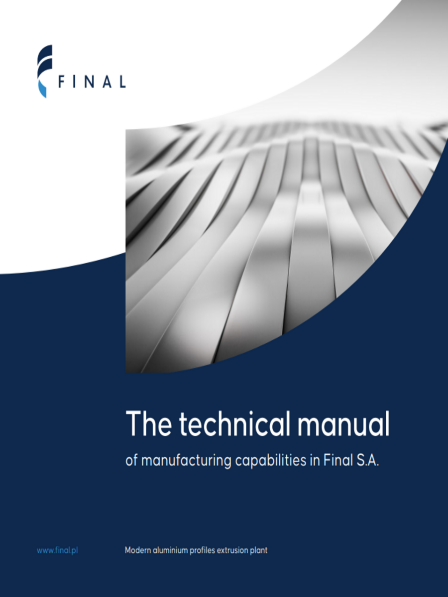 FINAL Produktkatalog